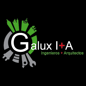 servicios de construcción Galux