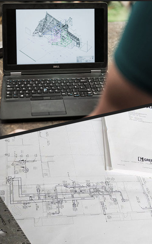 servicios de ingeniería en cdmx